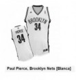 /album/brooklyn-nets/pierce-blanca-jpg1/